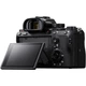 Беззеркальный фотоаппарат Sony Alpha A7R III Body Black (ILCE7RM3B.CEC) [111264] - изображение 8