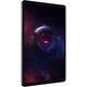 Планшет Lenovo Legion Tab (3rd Gen) 16/512GB Eclipse Black + Case&Film (ZAEF0081UA) [167334] - зображення 2