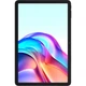 Планшет Tecno MegaPad 11 8/128GB Starfall Gray (4894947052194) [126785] - изображение 2