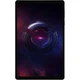 Планшет Lenovo Legion Tab (3rd Gen) 16/512GB Eclipse Black + Case&Film (ZAEF0081UA) [167334] - зображення 3