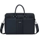 Сумка для ноутбука RivaCase Narita 8135 15.6" Black [120780] - изображение 1