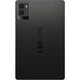 Планшет Lenovo Legion Tab (3rd Gen) 16/512GB Eclipse Black + Case&Film (ZAEF0081UA) [167334] - зображення 6