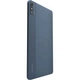 Планшет Tecno MegaPad 11 8/128GB Starfall Gray (4894947052194) [126785] - изображение 5