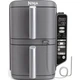 Мультипіч Ninja Double Stack XL 2-Level Hot Air Fryer SL451EU [126263] - зображення 2