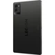 Планшет Lenovo Legion Tab (3rd Gen) 16/512GB Eclipse Black + Case&Film (ZAEF0081UA) [167334] - зображення 7