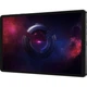 Планшет Lenovo Legion Tab (3rd Gen) 16/512GB Eclipse Black + Case&Film (ZAEF0081UA) [167334] - зображення 8