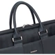 Сумка для ноутбука RivaCase Narita 8135 15.6" Black [120780] - изображение 4