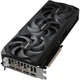 Видеокарта Gigabyte GeForce RTX 5080 WINDFORCE SFF OC 16GB (GV-N5080WF3OC-16GD) EU [127183] - изображение 6