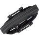 Сумка для ноутбука RivaCase Narita 8135 15.6" Black [120780] - изображение 9