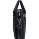 Сумка для ноутбука RivaCase Narita 8135 15.6" Black [120780] - изображение 10