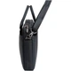 Сумка для ноутбука RivaCase Narita 8135 15.6" Black [120780] - изображение 11