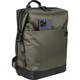 Рюкзак Tucano Modo Premium 15/16" Green (BMDOKP-VM) [131837] - изображение 2
