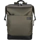 Рюкзак Tucano Modo Premium 15/16" Green (BMDOKP-VM) [131837] - изображение 3