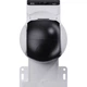 IP-камера для видеонаблюдения Xiaomi Outdoor Camera CW500 Dual (BHR9402EU) [127066] - изображение 4