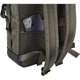 Рюкзак Tucano Modo Premium 15/16" Green (BMDOKP-VM) [131837] - изображение 10