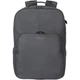 Рюкзак Tucano Salvo 15.6" Black (BKSAL15-BK) [131848] - зображення 2