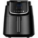 Мультипечь Midea MF-CN40C [132187] - изображение 1