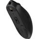 Мышь A4TECH Bloody R72 Pro Duo Wireless Black [132072] - изображение 4