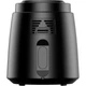 Мультипечь Midea MF-CN40C [132187] - изображение 6