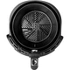 Мультипечь Midea MF-CN40C [132187] - изображение 7