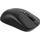 Мышь A4TECH Bloody R72 Pro Duo Wireless Black [132072] - изображение 7