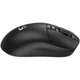 Мышь A4TECH Bloody R72 Pro Duo Wireless Black [132072] - изображение 9