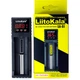 Зарядний пристрій LiitoKala Lii-S1 [129897] - зображення 9