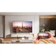 Телевизор Hisense 65E7NQ 65" QLED 4K (20013279) EU [131612] - изображение 11