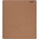 Коврик для мыши 2E Cork M Brown (2E-PAD-M-CORK) [131929] - изображение 2