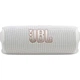 Портативна акустика JBL Flip 7 White (JBLFLIP7WHT) [133209] - зображення 1
