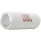 Портативна акустика JBL Flip 7 White (JBLFLIP7WHT) [133209] - зображення 3