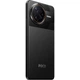 Смартфон Poco F7 Ultra 12/256GB Black Global EU [133063] - зображення 5
