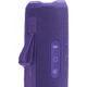 Портативная акустика JBL Flip 7 Purple (JBLFLIP7PUR) [133207] - изображение 9