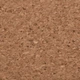 Коврик для мыши 2E Cork M Brown (2E-PAD-M-CORK) [131929] - изображение 5