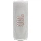 Портативна акустика JBL Flip 7 White (JBLFLIP7WHT) [133209] - зображення 6