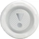 Портативна акустика JBL Flip 7 White (JBLFLIP7WHT) [133209] - зображення 8