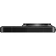 Смартфон Poco F7 Ultra 12/256GB Black Global EU [133063] - зображення 10