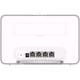 Беспроводной маршрутизатор (роутер) Huawei B535-232 (51060EEC) [132750] - изображение 12