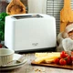 Тостер Adler AD 3216 [132672] - изображение 6