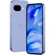 Смартфон Google Pixel 9a 8/128GB Iris [133437] - зображення 2