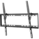 Кронштейн для телевизора Gembird WM-70T-03 [133680] - изображение 3