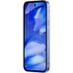 Смартфон Google Pixel 9a 8/128GB Iris [133437] - зображення 5