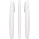 Триммер для тела GESKE Precision Trimmer 4in1 Starlight (HB0456) [132067] - изображение 2