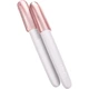 Триммер для тела GESKE Precision Trimmer 4in1 Starlight (HB0456) [132067] - изображение 3