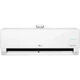 Сплит-система LG Air PuriCare AP09RK.NSJR/AP09RK.UA3R [132110] - изображение 2
