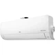 Сплит-система LG Air PuriCare AP09RK.NSJR/AP09RK.UA3R [132110] - изображение 4