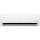 Спліт-система LG Mega Plus P09EP1.NSJR/P09EP1.UA3R [132109] - зображення 3