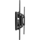 Крепление для телевизора ITech PTRB-95 60-120" [133172] - изображение 4