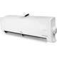 Сплит-система LG Air PuriCare AP09RK.NSJR/AP09RK.UA3R [132110] - изображение 7