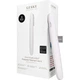 Триммер для тела GESKE Precision Trimmer 4in1 Starlight (HB0456) [132067] - изображение 10